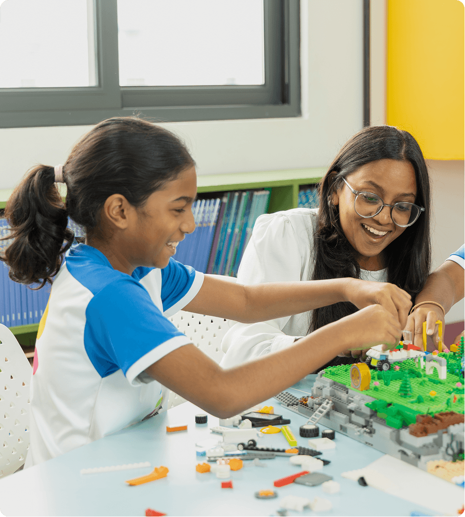 junior_school