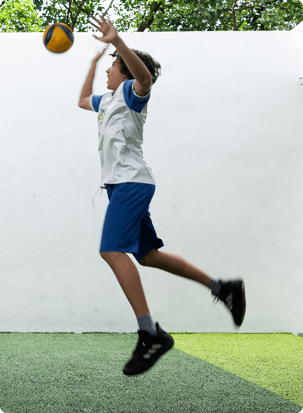 sports