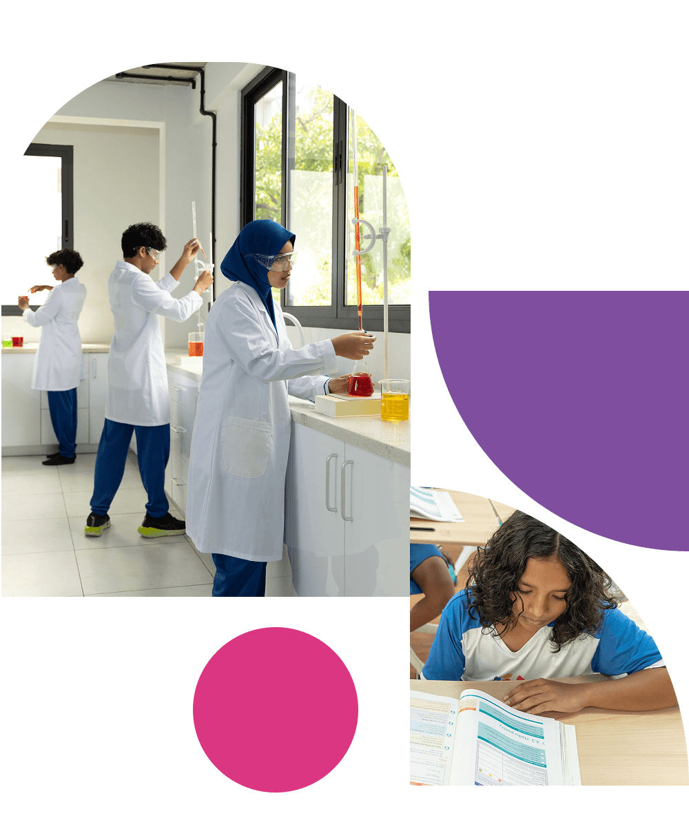 academics-banner