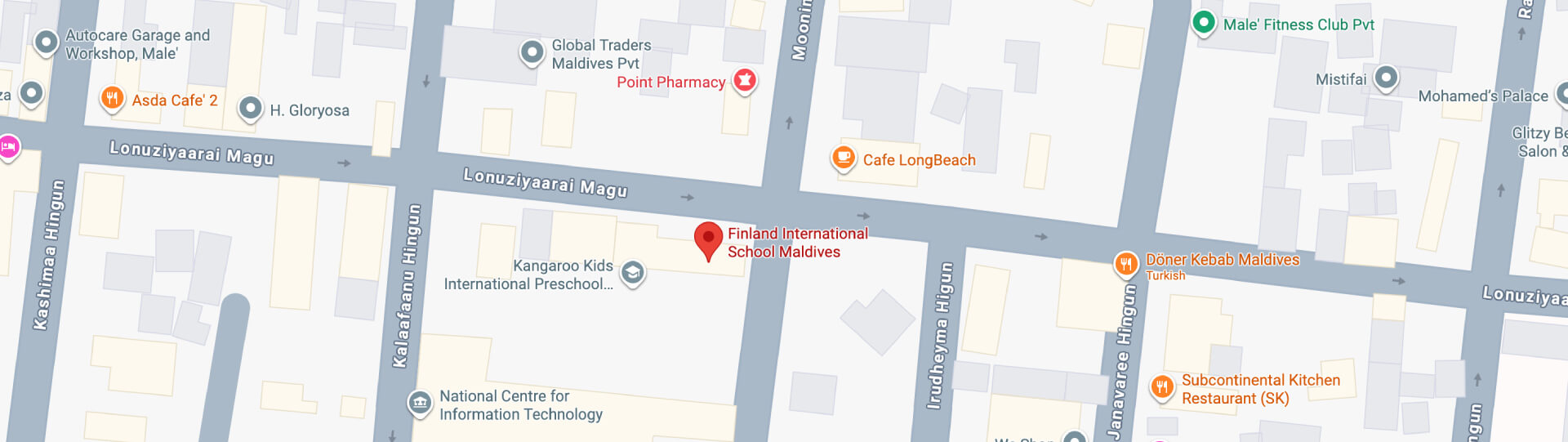 fis-map-desktop