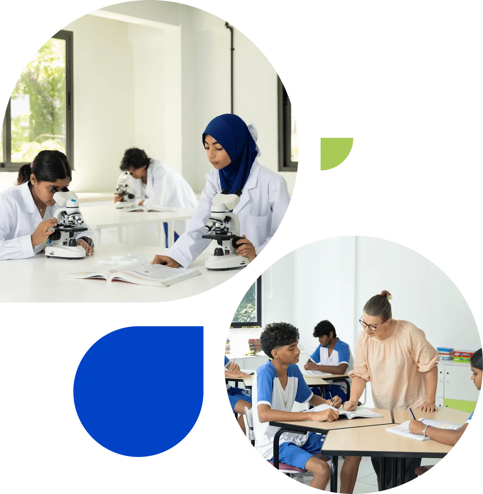 about-education