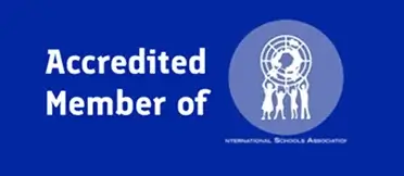 accredited