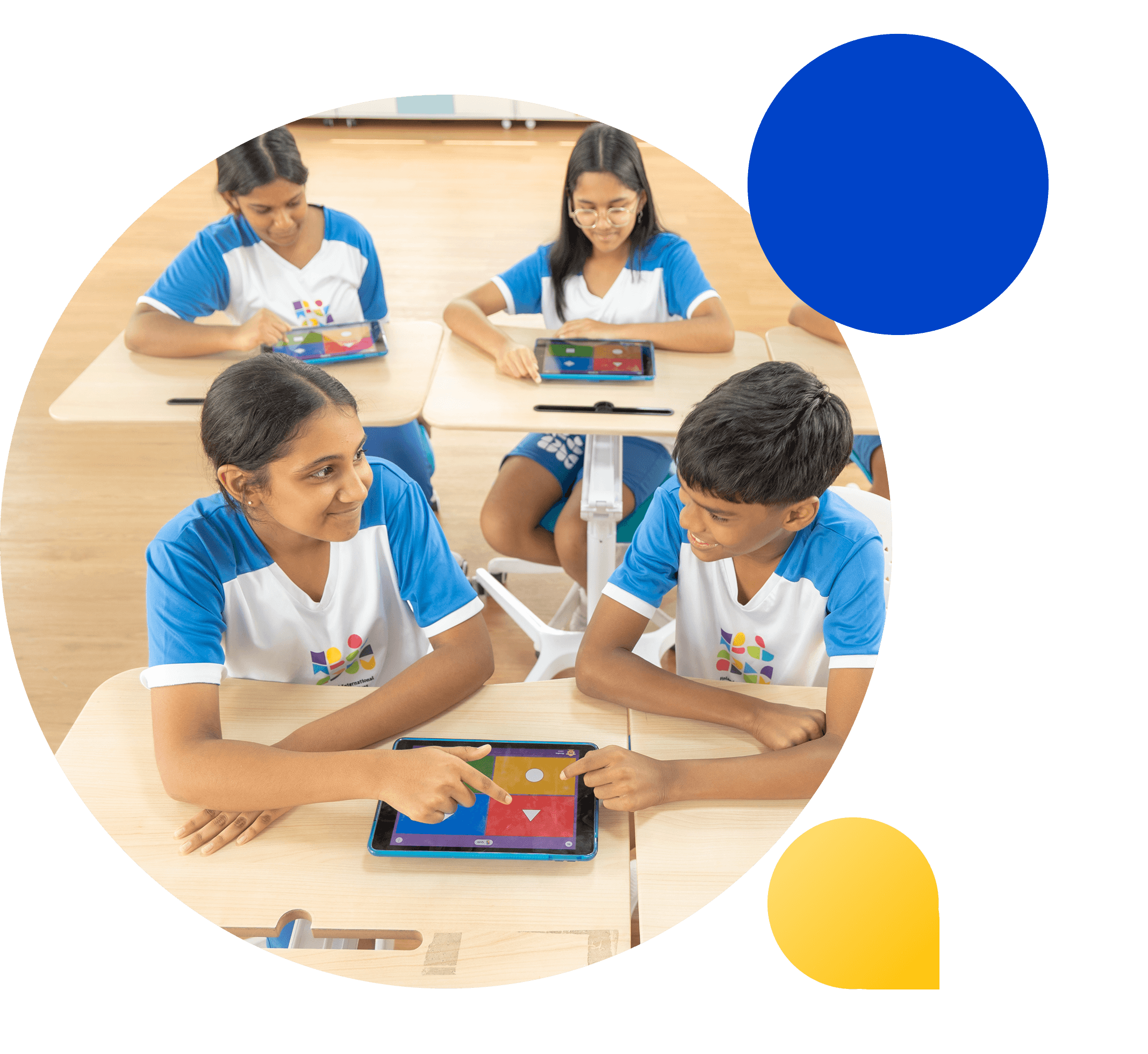 school-life-banner