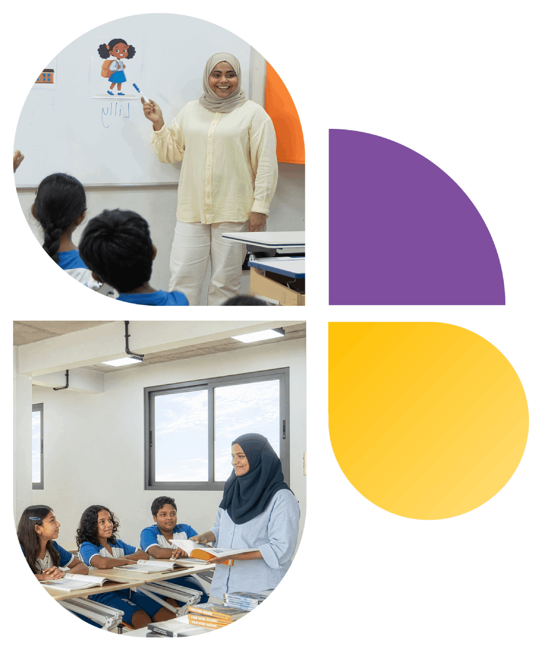 faculty_banner