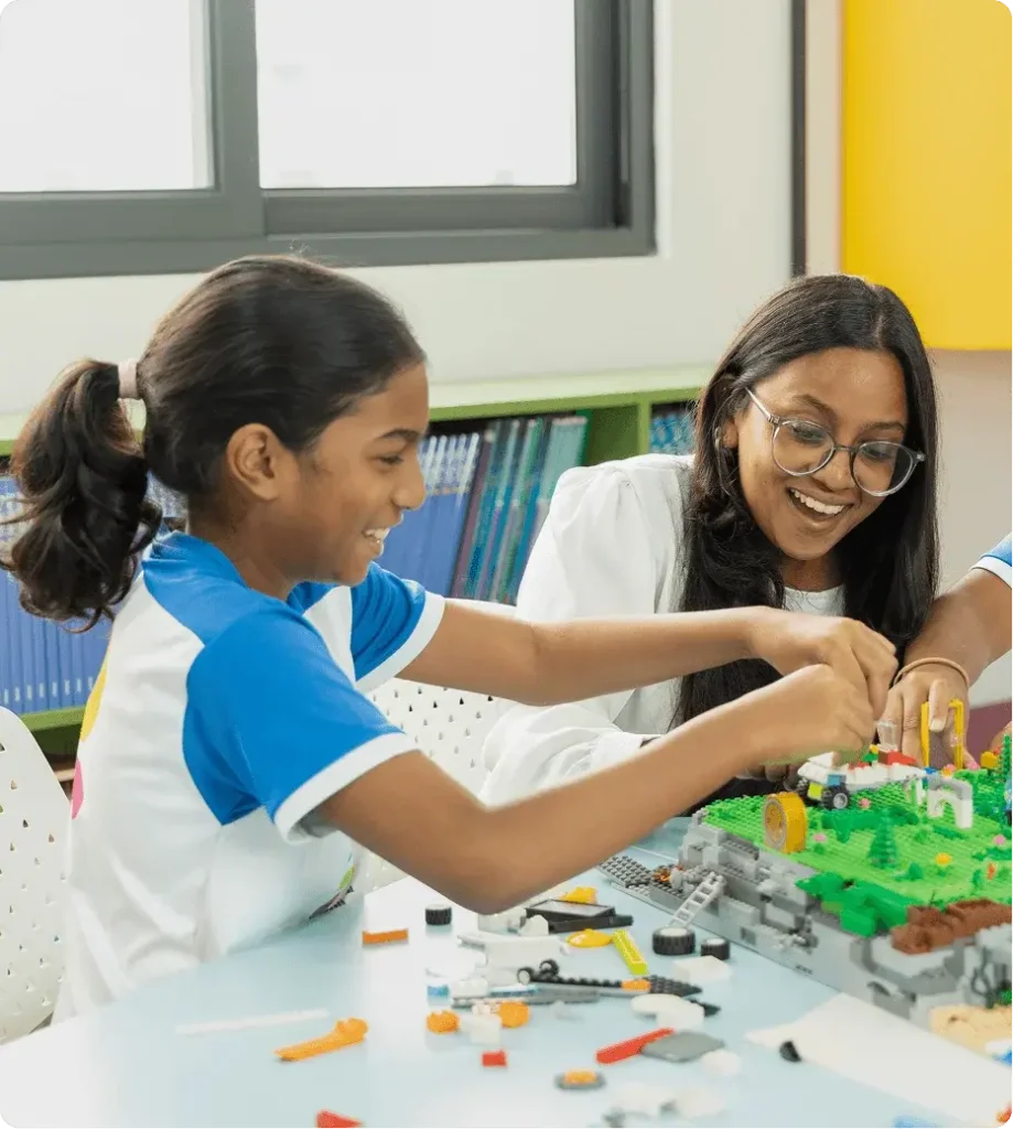 junior_school